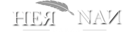 Hernán Garza